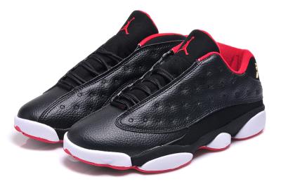 cheap air jordan 13 gs low cut cheap no. 349